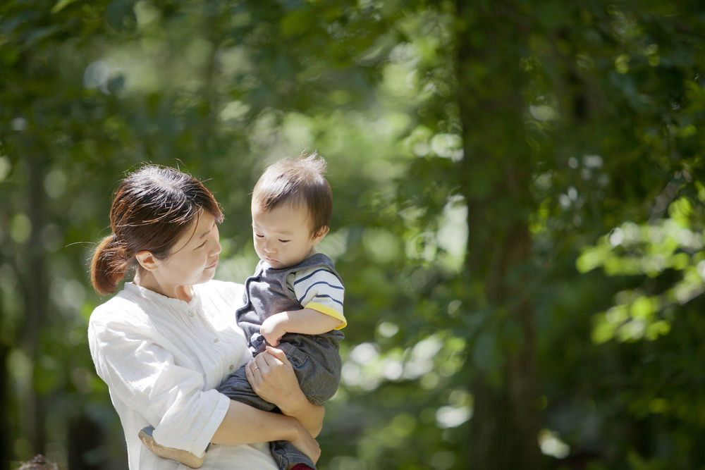 離婚した妻 夫 やその子供に遺産は相続されるのか 相続の相談所